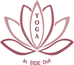 Yoga-Logo-150