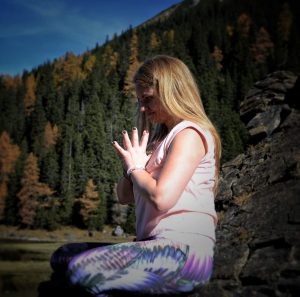 meditation-insiedeotyoga meditation-insiedeotyoga