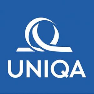 uniqa