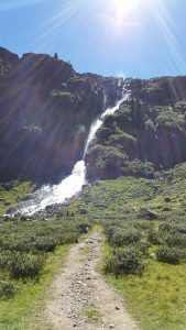 wasserfall-insideoutyoga wasserfall-insideoutyoga