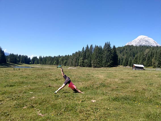 wildmoos-insideoutyoga wildmoos-insideoutyoga