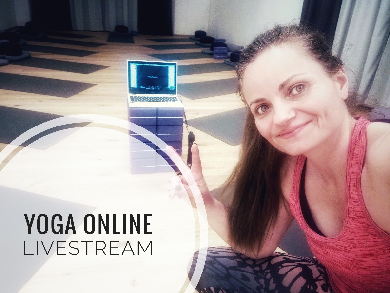 businessyoga businessyoga