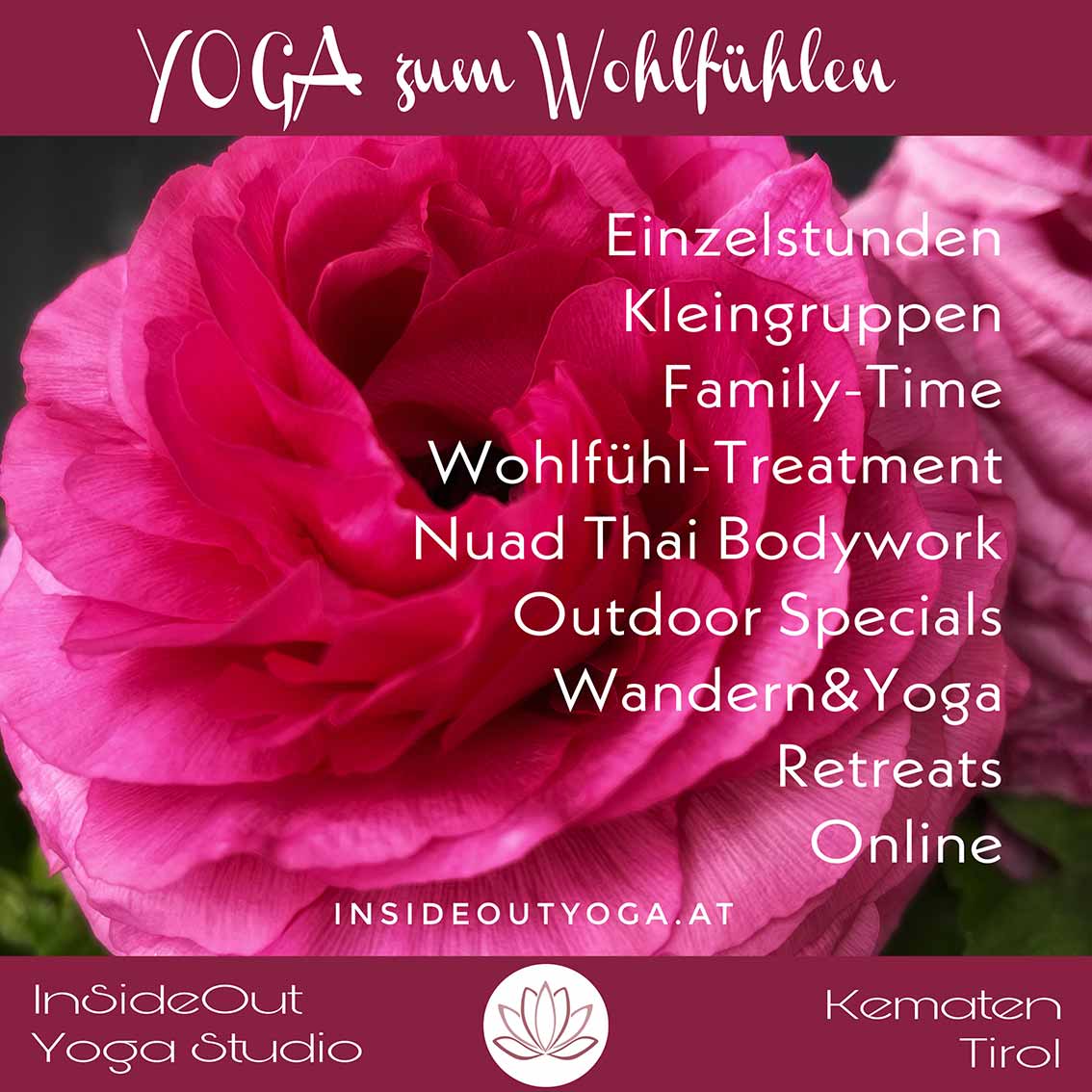 angebot-insideoutyoga Yogaangebot