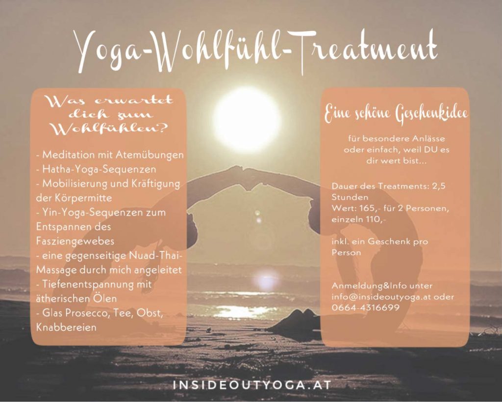 wellnesstreatment