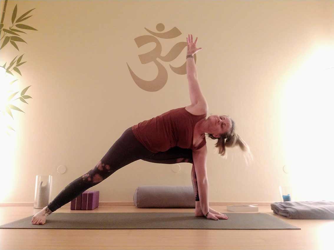 gesundheitsyoga-insideoutyoga gesundheitsyoga-insideoutyoga