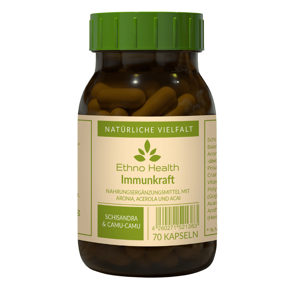 Immunkraft_Ethno_Health