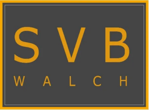 LogoSVB-2a887c5c-499w