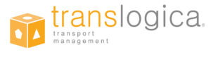 translogica Logo neu