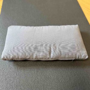 Yogakissen