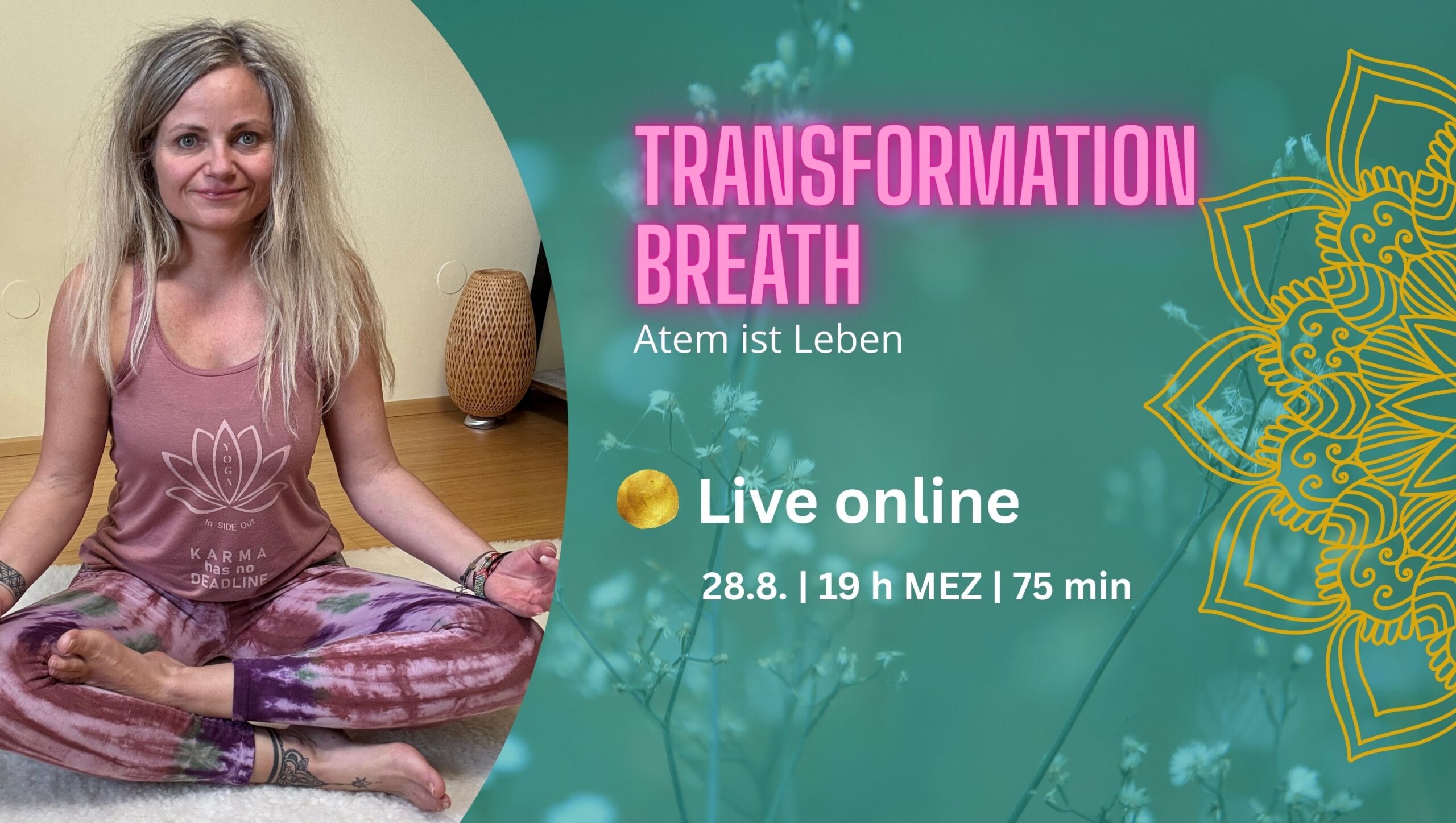 breath session aug breath session aug