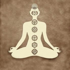 chakra-yoga-workshop-insiedeotyoga chakra-yoga-workshop-insiedeotyoga