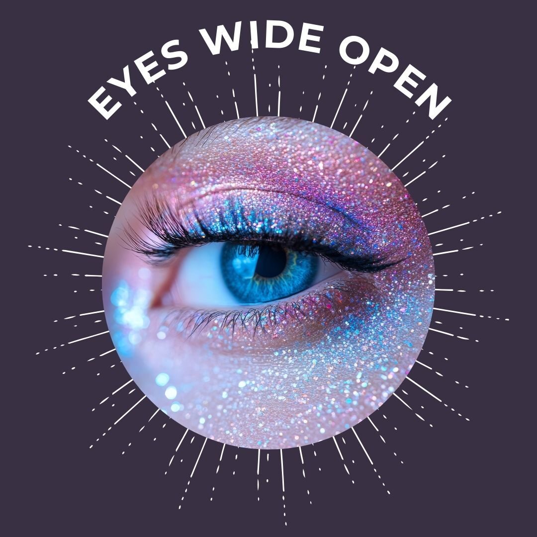 eyes wide open soundcloud eyes wide open soundcloud