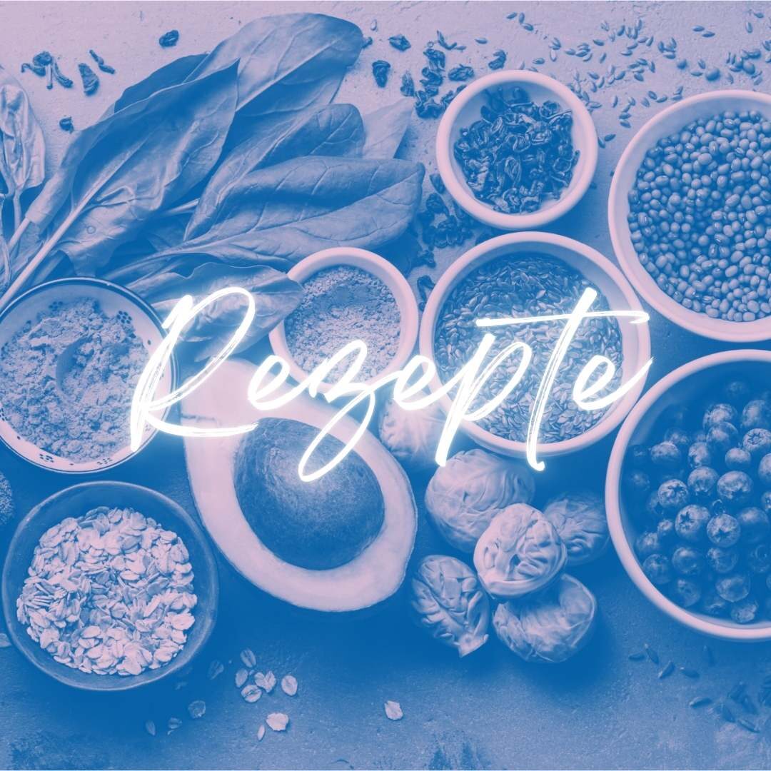 rezepte