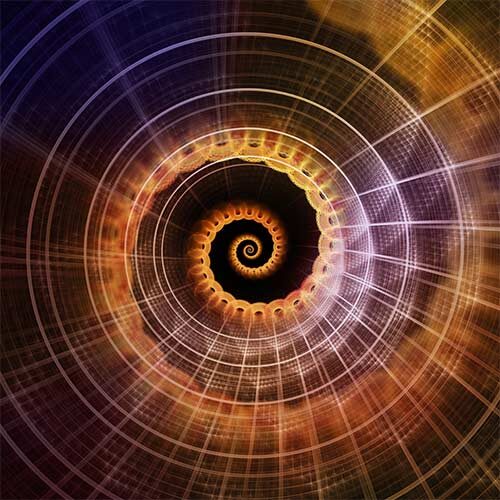 spirale-insideoutyoga spirale-insideoutyoga